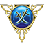 Icon Inventory Overload Defense Player Tricksterrogue T01.png