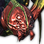 Icons Inventory Mount Giantspider Red Yellow.png