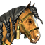 Icons Inventory Mount Horse FancyBarding 01.png