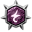 Icon Inventory Runestone Eldritch T9 01.png