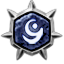 Icon Inventory Runestone Training T9 01.png