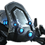 Icons Inventory Mount Apparatus Gond Embellished Silver 01.png