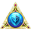 Icon Inventory Overload Offense Player Guardianfighter T02.png