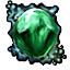 Companion Ioun Stone of Might.png