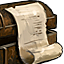 Companion Man-at-Arms.png