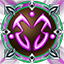 Icon Inventory Combined T04.png