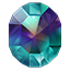 Icon Inventory Gemfood Alexandrite.png