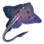 Icons Inventory Fishing Arcticskate.png