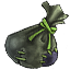 Inventory Bag 03 Green.png