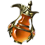 Inventory Consumables Potion T8 Orange.png