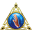 Icon Inventory Overload Offense Player Devotedcleric T01.png
