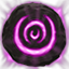 Icon Inventory Resonancestone T04.png