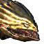 Icons Inventory Mount Bulette.png