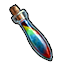 Crafting Alchemy Potion PotionofHeroism T01 01.png