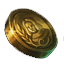 Icons Companion Half-elfconartist 01.png