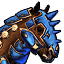 Icons Inventory Mount Clydesdale Buckskin H Armor.png
