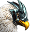 Icons Inventory Mount Griffon Armored.png