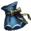 Icon Inventory Bag Summerfestival 01.png