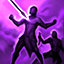 Campaign Boons Master Onkill 02.png