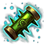 Icon Inventory Artifacts Dragoncultist.png
