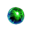 Icon Inventory Enchantment Savage T1 01.png