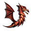 Companion Dragonborn male.png