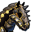 Icons Inventory Mount Horse Black H Armor.png