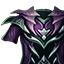 Inventory Body Draconic ControlWizard 01.png