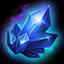 Inventory Misc Crystal 01 Blue.png