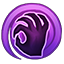Campaign Boons Power.png