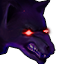 Icons Inventory Mount Wolf Shadow 01.png