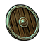 Inventory Secondary T01 Guardian 01.png