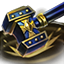 Icon Inventory Artifacts ForgeHammerofGond.png