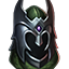 Inventory Head Draconic HunterRanger 01.png