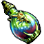 Crafting Alchemy Potion PotionofHeroism T05 01.png
