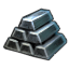 Currency Icon Tradebar.png