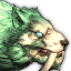 Icons Inventory Mount Cragcat Teal.png