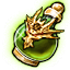 Inventory Consumables Potion T5 Yellowgreen.png