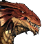 Icons Inventory Mount Drake Rage.png