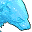 Icons Inventory Mount Polarbear Frozen 01.png