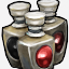 Inventory Consumables Dye Pack Crimsondusk.png