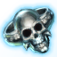 Inventory Ringoflethalprecision G3.png
