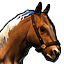 Brindle.png