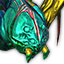 Icons Inventory Mount Painted Teal.png