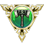 Icon Inventory Overload Defense Player Giant T02.png