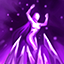 Campaign Boons Master Onatwill 01.png
