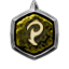 Icon Inventory Runestone Profane T3 01.png