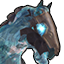 Icons Inventory Mount Horse Ghost Armored 01.png