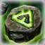 Icon Inventory Artifacts Symbolofearth.png