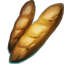 Icons Inventory Consumables Food Bread 04.png